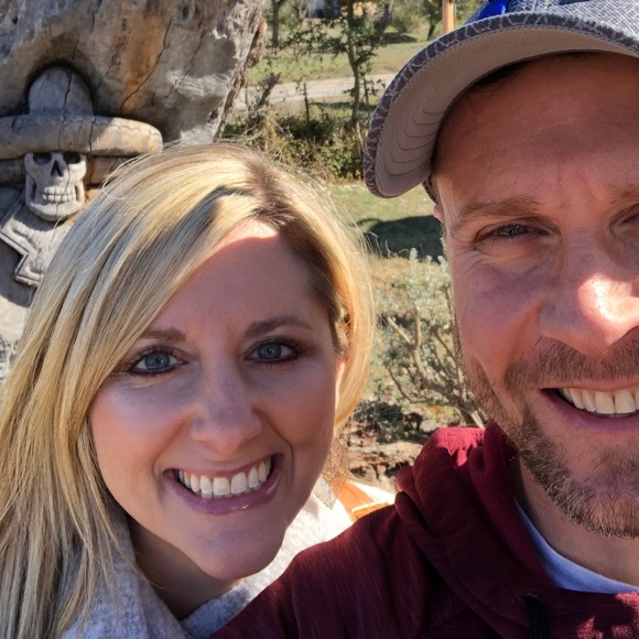 Meet your Posher, Jenny - Picture 1 of 1